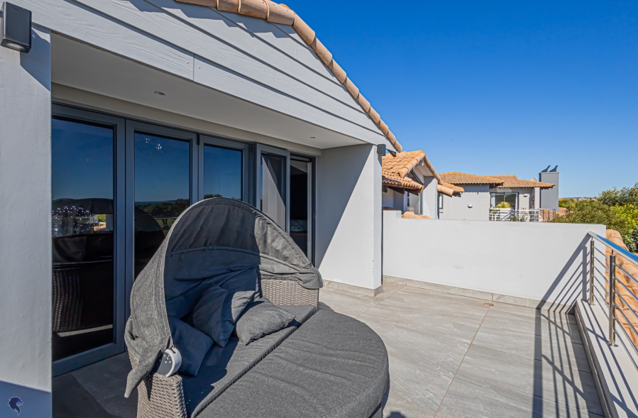 3 Bedroom Property for Sale in Langebaan Country Estate Western Cape